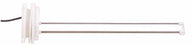 Sonda serbatoio CBE per serbatoio acqua potabile – altezza serbatoio 26 cm, PC210, PC380