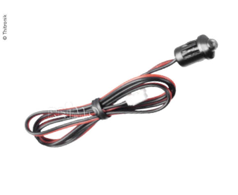LED esterno GAS-Pro