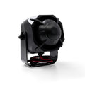 Gaswarner Zusatzsirene G.A.S.-Pro