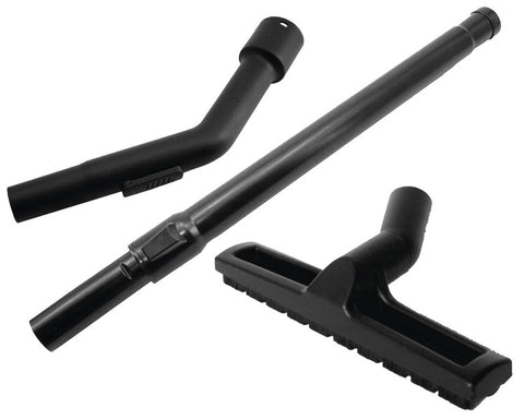 Beflexx Erweiterungsset Deluxe