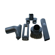 Aspirateur encastrable Beflexx BF-1000 - 230 V - 800 W