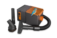 Aspirateur encastrable Beflexx BF-1000 - 230 V - 800 W