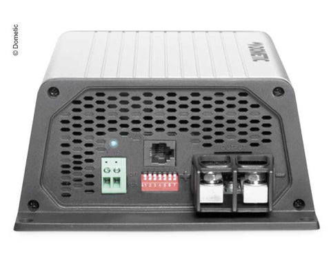 Dometic PerfectPower DCC 1212-20 - Ausstellungsstück