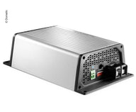 Dometic PerfectPower DCC 1212-20 – 12 V , 12 V, 20 A Ladewandler – Ausstellungsstück