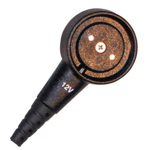 Système de connecteur magnétique, 12V