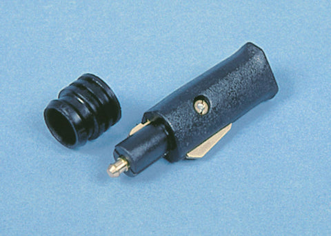 prise universelle 12V SB