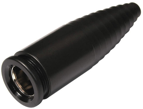 Accoppiamento 12-24V 1A