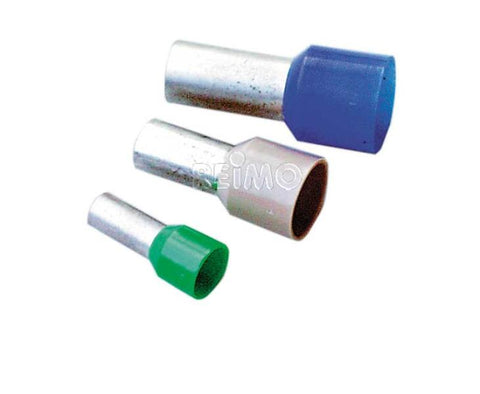 embouts de fil