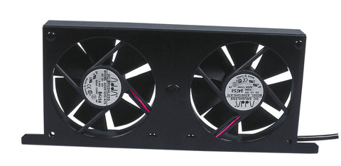Ventilatore del frigorifero Tornado