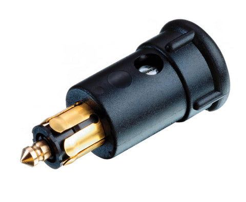 Spina standard 12V 15A SB