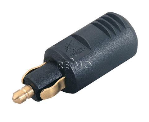 Spina standard 12-24V 8A