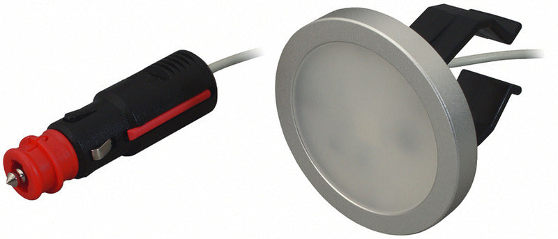 LED-Spot Markisenleuchte