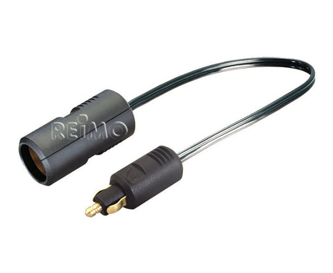 Adattatore da 12 V 6-24 V max. 8A SB