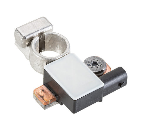 Capteur de batterie intelligent (IBS), génération II