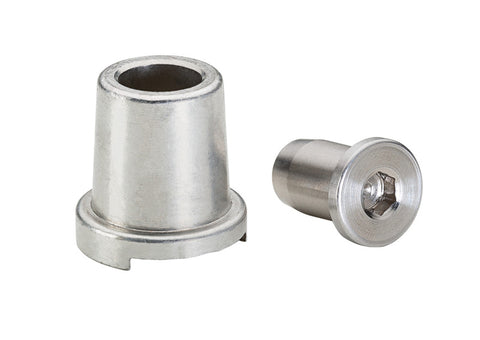 Adaptateur de pôle de batterie pour capteur de batterie (IBS), Génération II