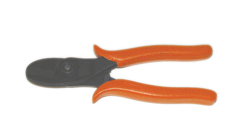 coupe-câble K102