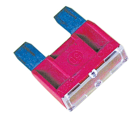 Fusibile Maxi 50A (1 pz.)