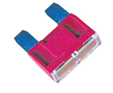 Fusibile Maxi 100A (1 pz.)