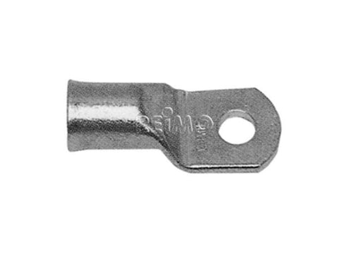 cosse de câble à compression M6/25 mm (en vrac)