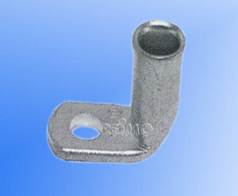 cosse de câble M8/10 mm (en vrac)