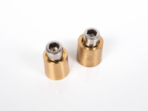 adaptateur de borne de batterie M8