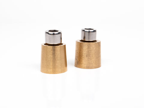 Batteria Carbest AGM 80Ah - 350x167x179mm