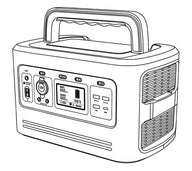 LithPowerUnit 48