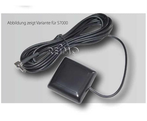 Antenna GPS esterna S 7000