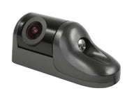 ZENEC ZE-RVC82MT Rückfahrkamera – universell, vertikal verstellbar, 170° Weitwinkel, IP69K