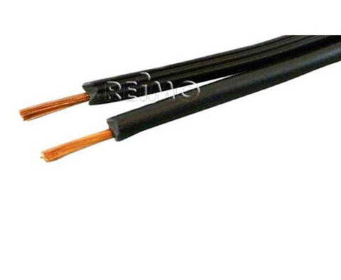 Cavo per altoparlanti 2x0,75 mmq