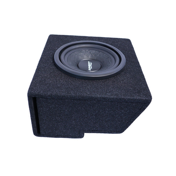 Jehnert Bassreflex-Subwoofer für VW T6.1 / T6