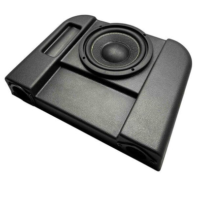 Jehnert CampTec Style MiKo Bassreflex-Subwoofer