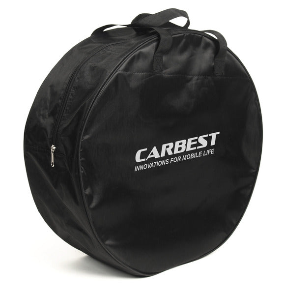 Carbest Kabel-Transporttasche - Ø40 x B14cm