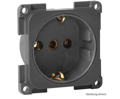 Presa Schuko 230V