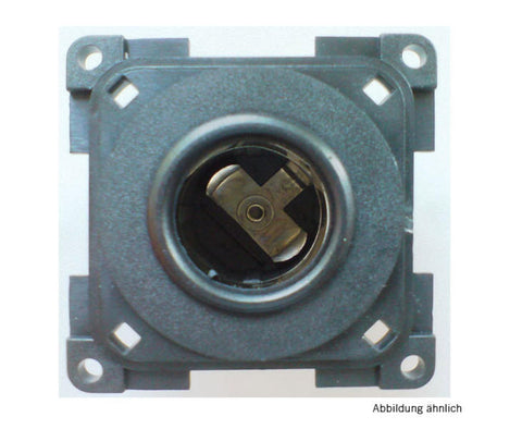Presa AUTO SB da 12 V