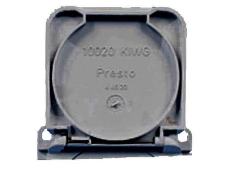 Inserto pieghevole plug-in dgr.lo