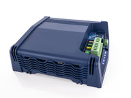Booster de charge de batterie 25 A - Appareil 3 en 1