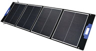 Panneau solaire pliable SC200 - 200 W