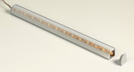 Carbest Aluminium Profil für LED-Bänder, 1,5m