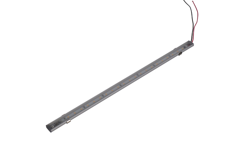 Carbest LED-Linienleuchte 403 mm