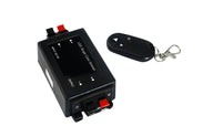 Carbest LED Dimmer mit Fernbedienung – 12 V, bis 96 W