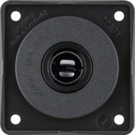 Presa da auto Berker INTEGRO 12V antracite