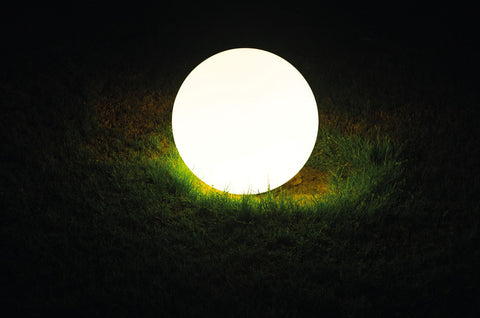Luce LED per tende Reimo Tent-Technology STELLA