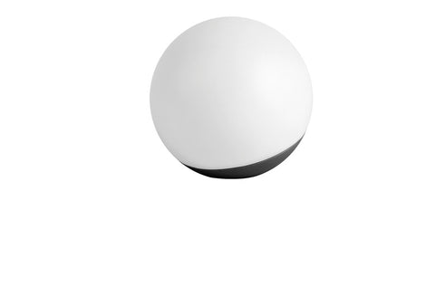 Luce LED per tende Reimo Tent-Technology STELLA