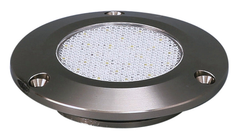 Carbest Mini Downlight - Ø 63,2 mm