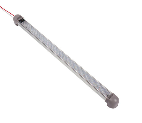 Luce lineare a LED Carbest da 470 mm