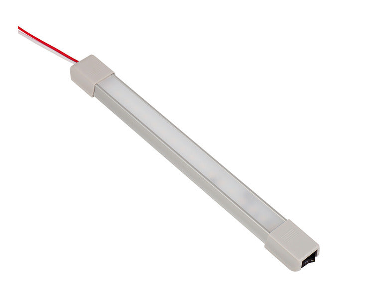 Carbest LED-Linienleuchte 266 mm