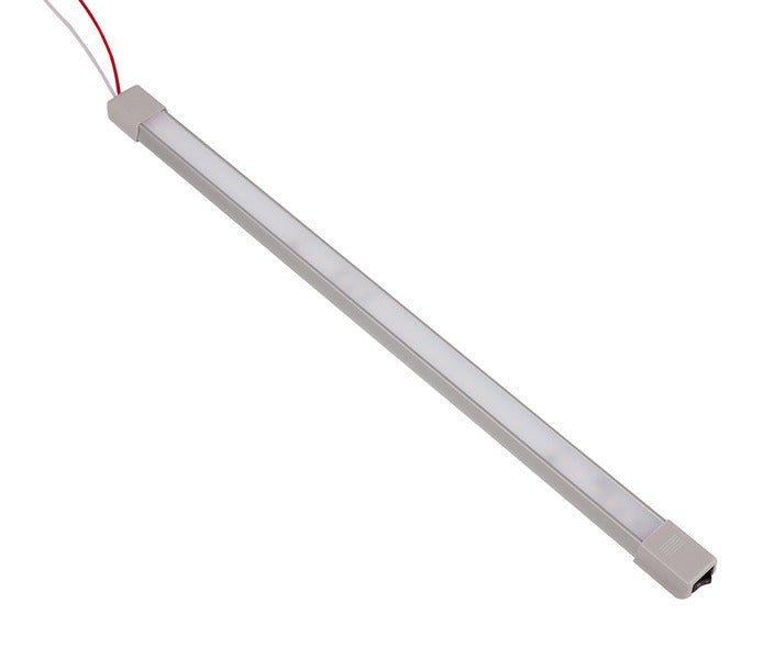 Carbest LED-Linienleuchte 468mm