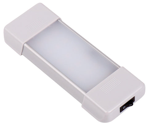Lampada da superficie a LED Carbest da 170 mm