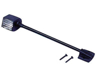 Cockpit-Leuchte 12V/5W für Festeinbau, lose